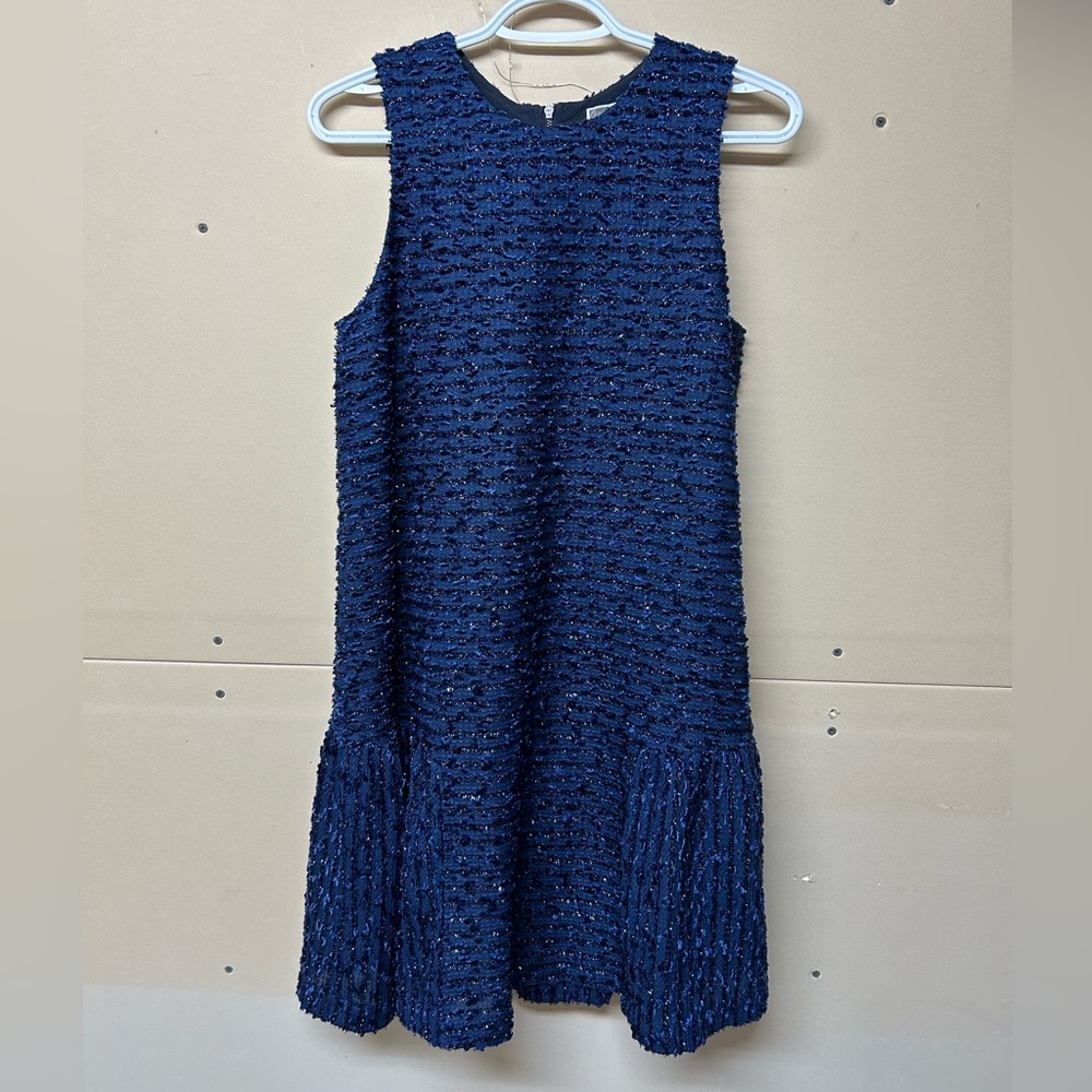 2/$75💥- DRESS | Women’s Chelsea28 dress size small